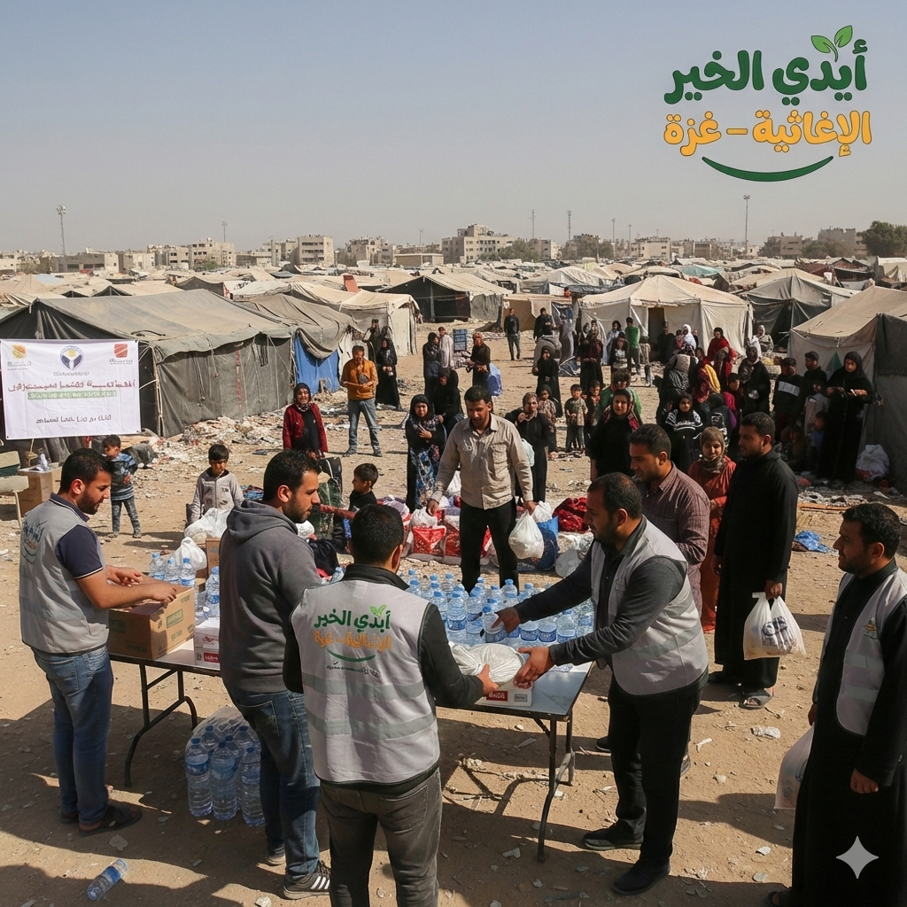 تجهيز فصول دراسية